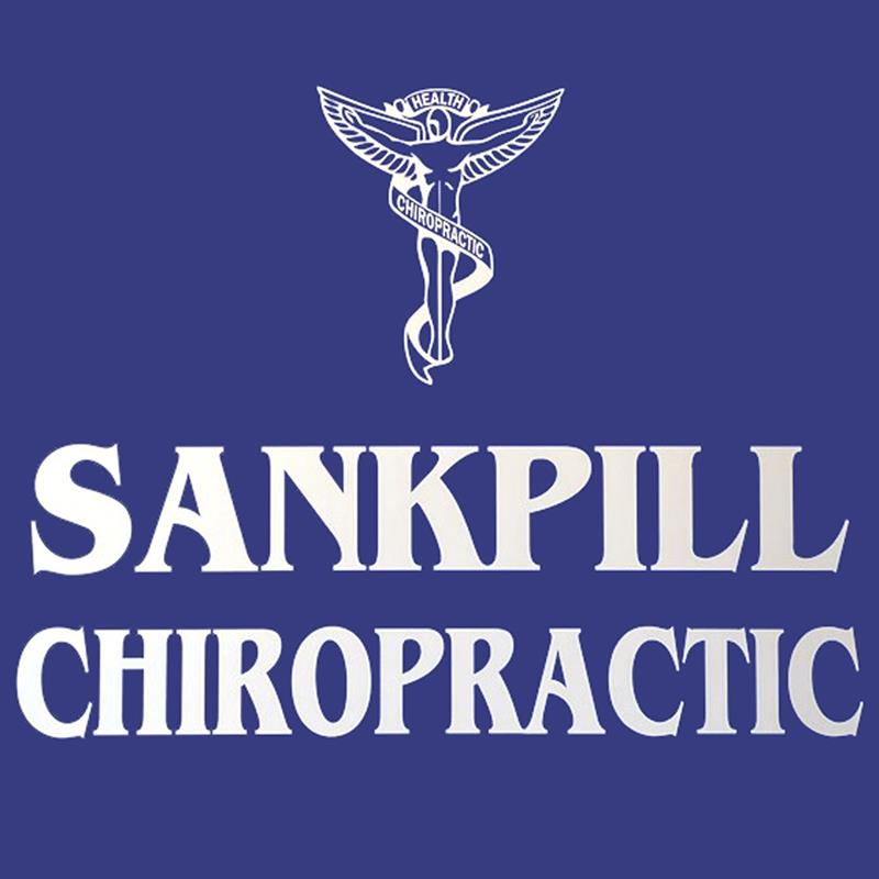 Sankpill Chiropractic Hannibal, MO